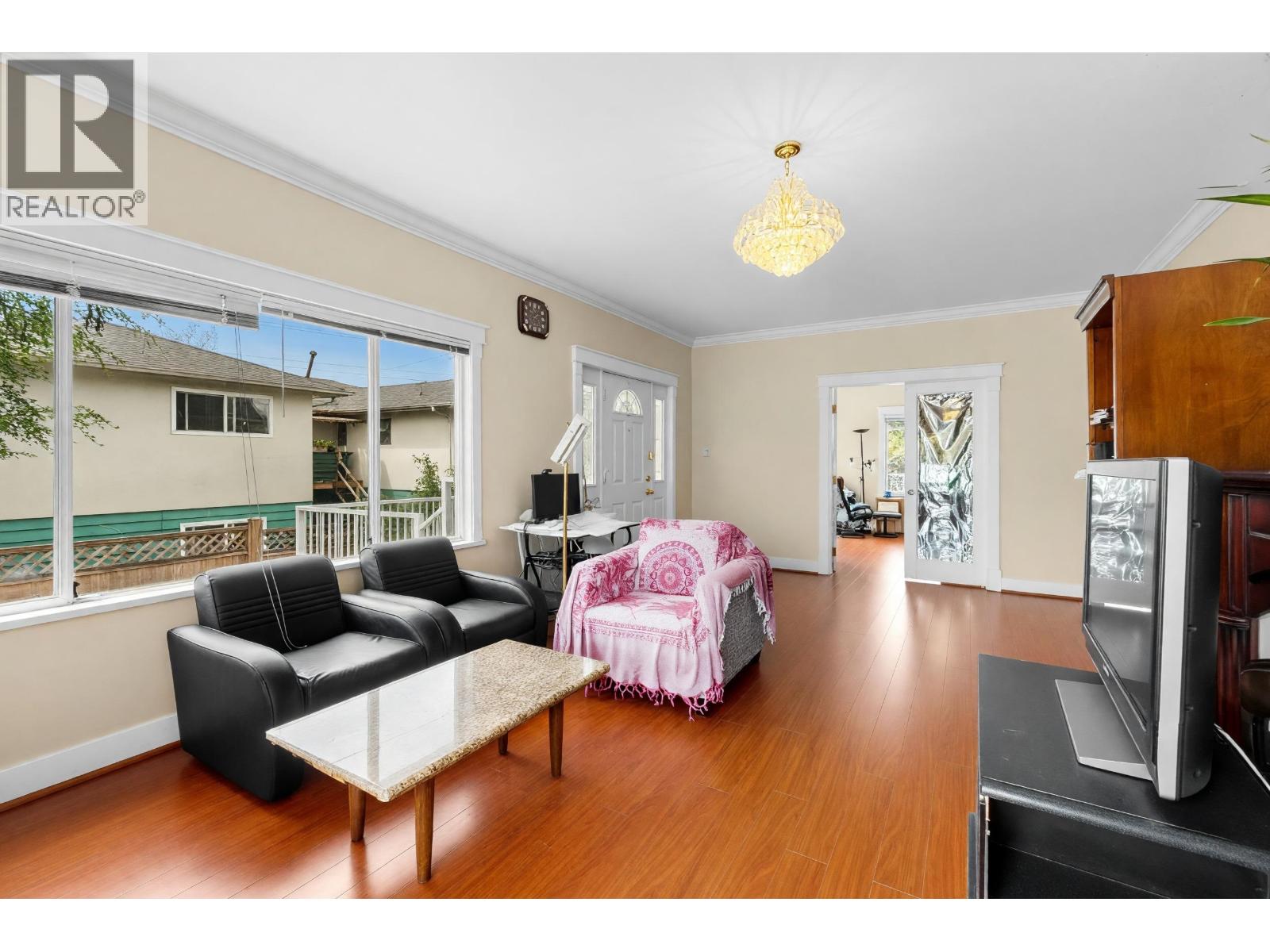 7320 Imperial Street, Burnaby, British Columbia  V5E 1N7 - Photo 6 - R3154163