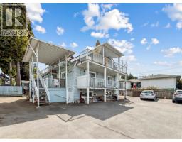 7320 IMPERIAL STREET, Burnaby, British Columbia