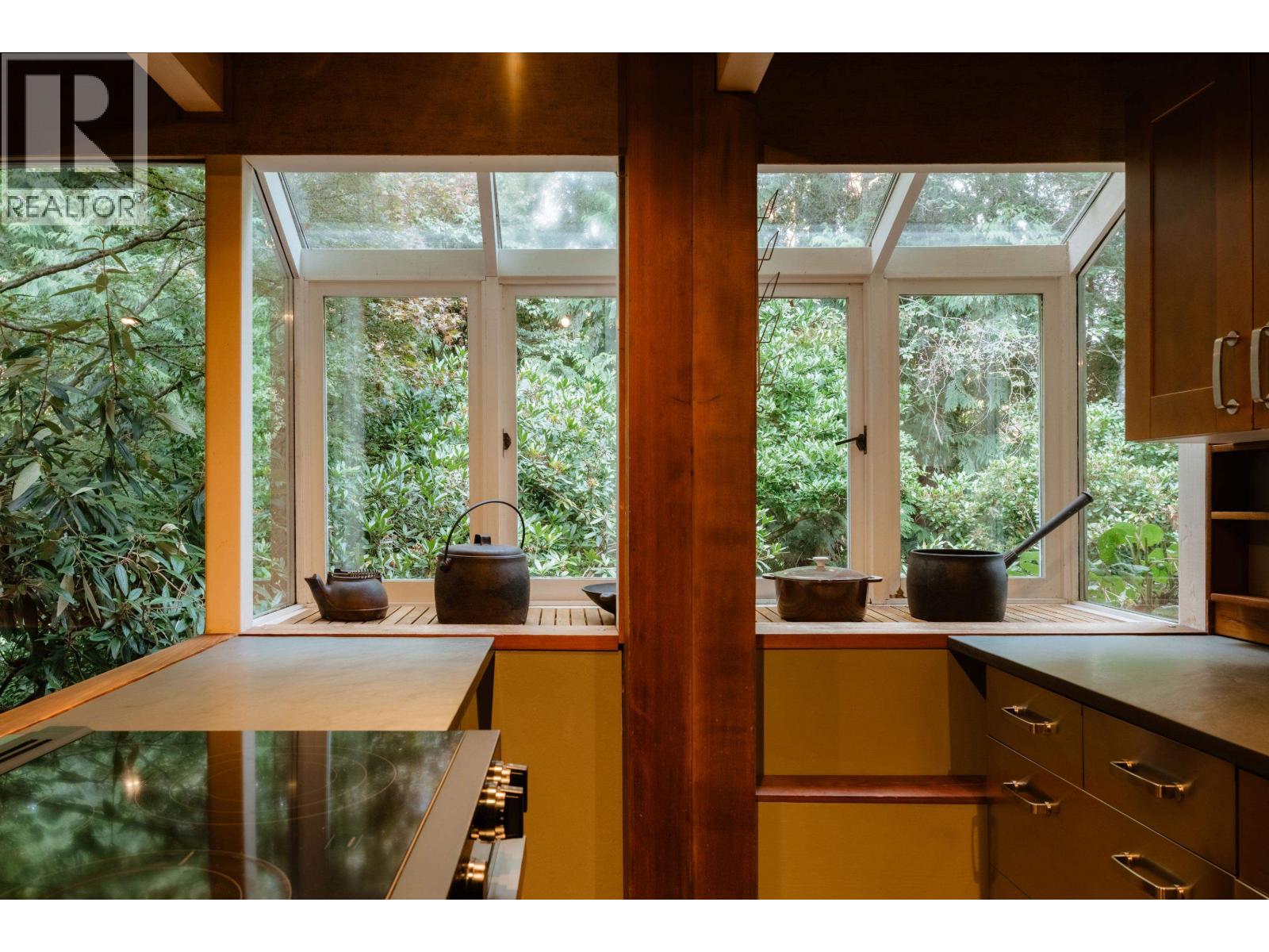 6222 St. Georges Avenue, West Vancouver, British Columbia  V7W 1Z7 - Photo 20 - R3154173