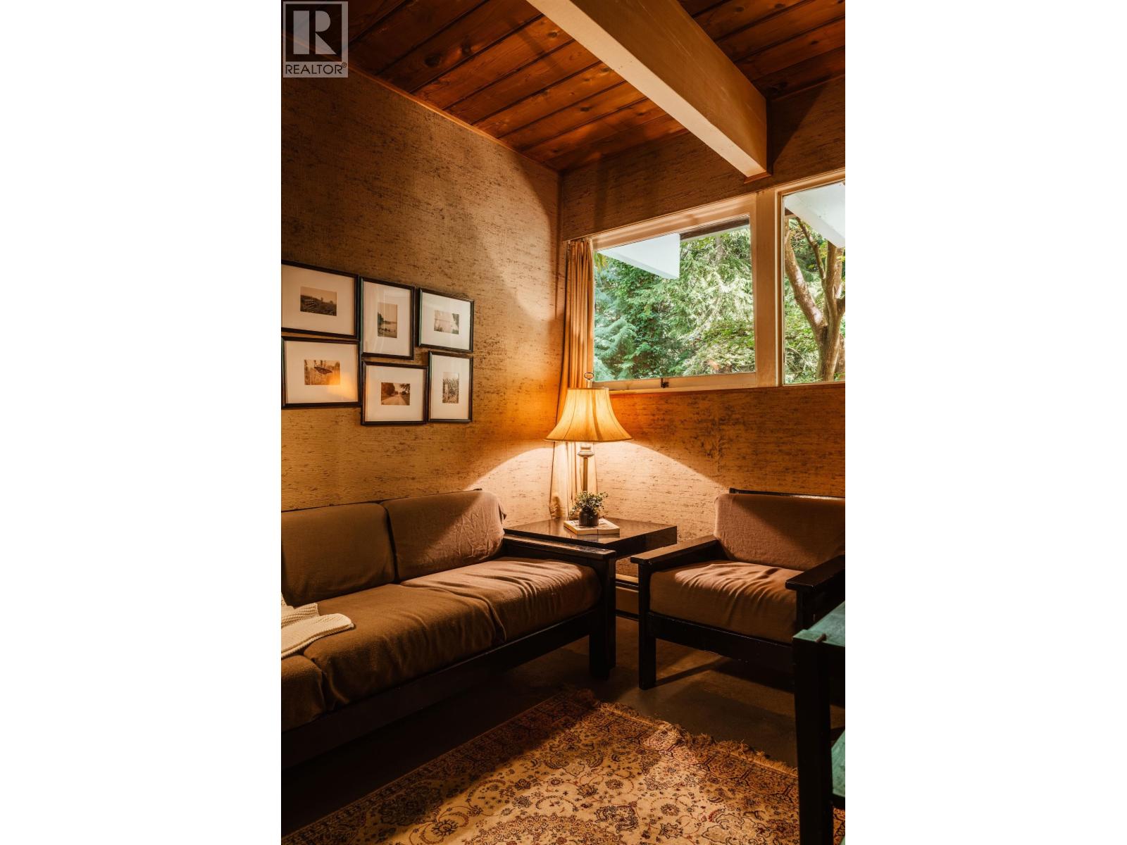 6222 St. Georges Avenue, West Vancouver, British Columbia  V7W 1Z7 - Photo 23 - R3154173