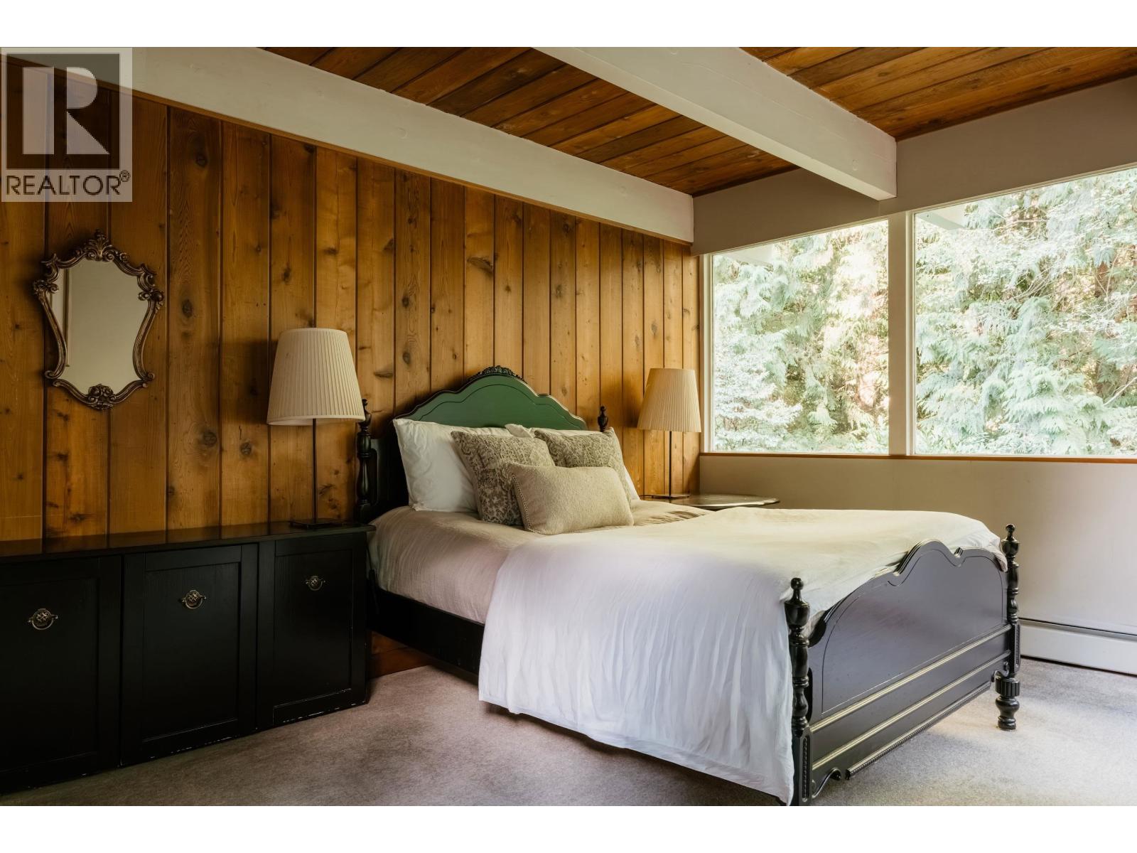 6222 St. Georges Avenue, West Vancouver, British Columbia  V7W 1Z7 - Photo 29 - R3154173