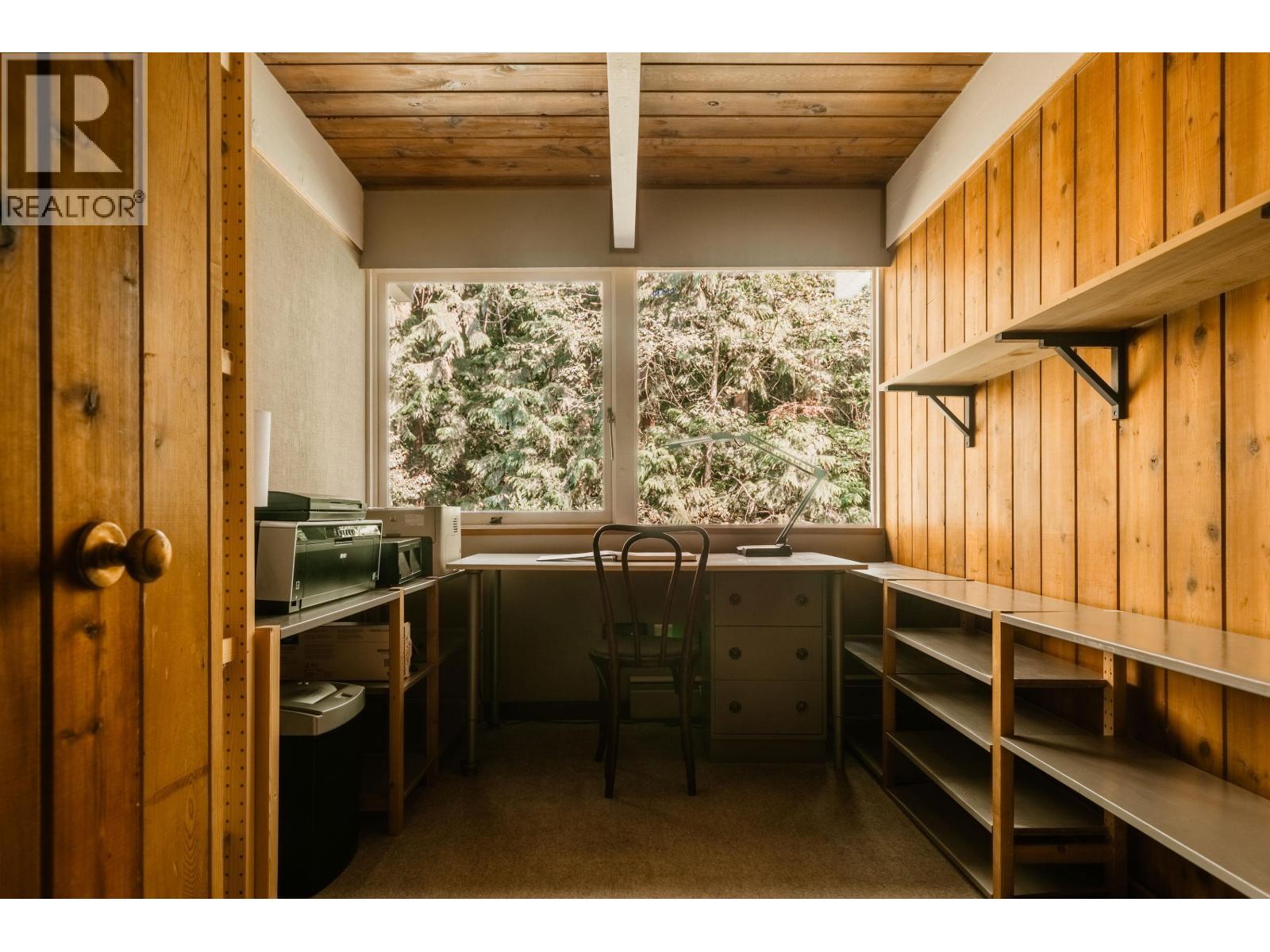 6222 St. Georges Avenue, West Vancouver, British Columbia  V7W 1Z7 - Photo 33 - R3154173