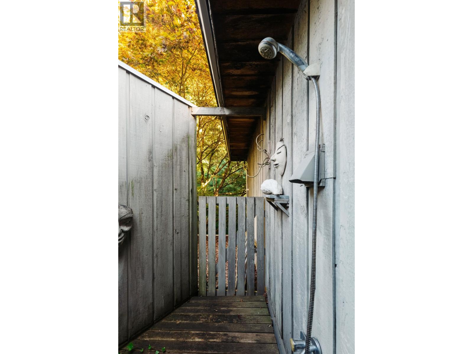 6222 St. Georges Avenue, West Vancouver, British Columbia  V7W 1Z7 - Photo 37 - R3154173