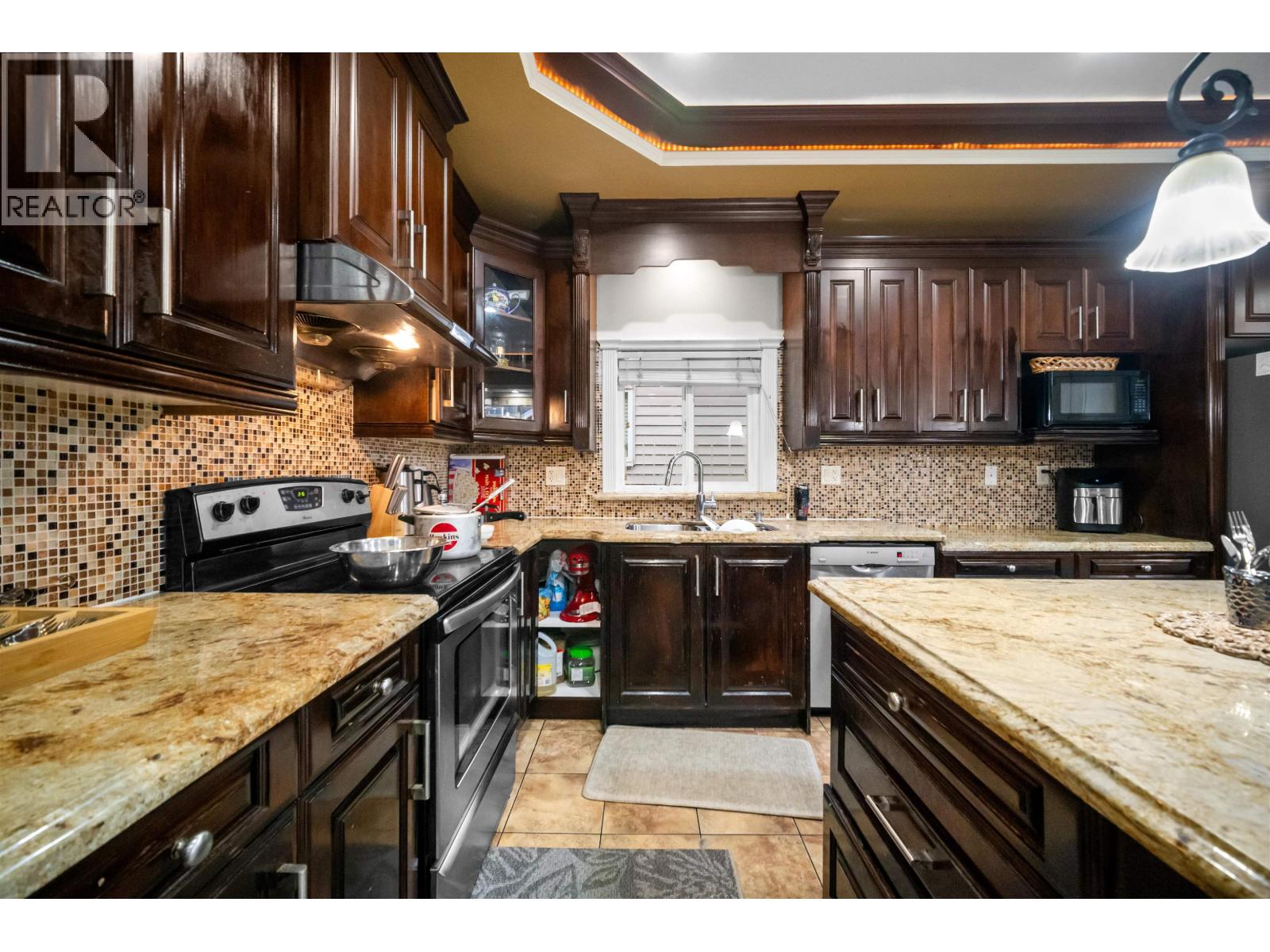 312 Jardine Street, New Westminster, British Columbia  V3M 5M5 - Photo 7 - R3154178