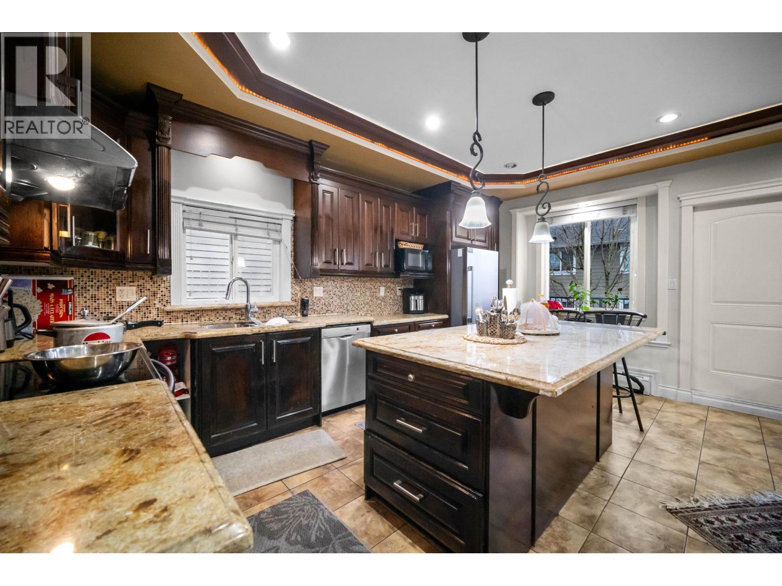 312 Jardine Street, New Westminster, British Columbia  V3M 5M5 - Photo 8 - R3154178