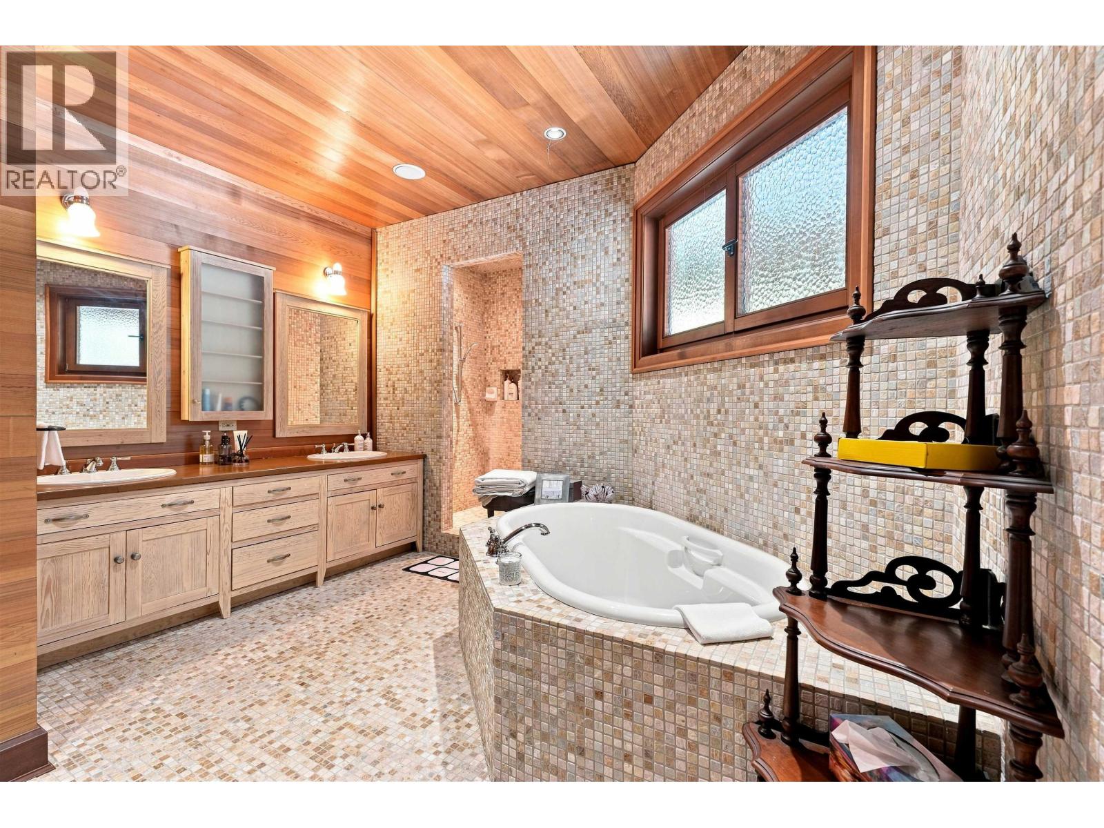 15781 East Egmont Shoreline, Egmont, British Columbia V0N 1N0 - Photo 29 - R3154184