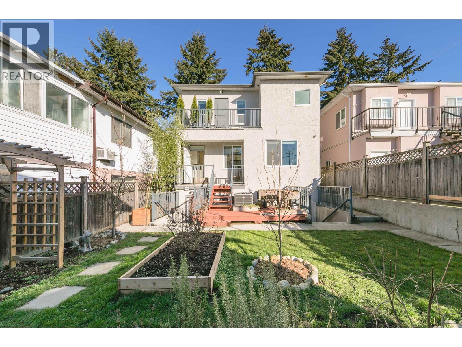 5887 Battison Street, Vancouver, British Columbia  V5R 4M7 - Photo 25 - R3154186