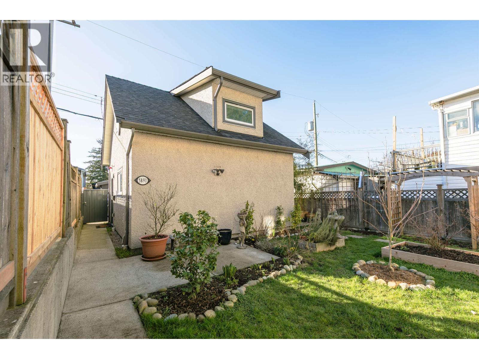 5887 Battison Street, Vancouver, British Columbia  V5R 4M7 - Photo 34 - R3154186