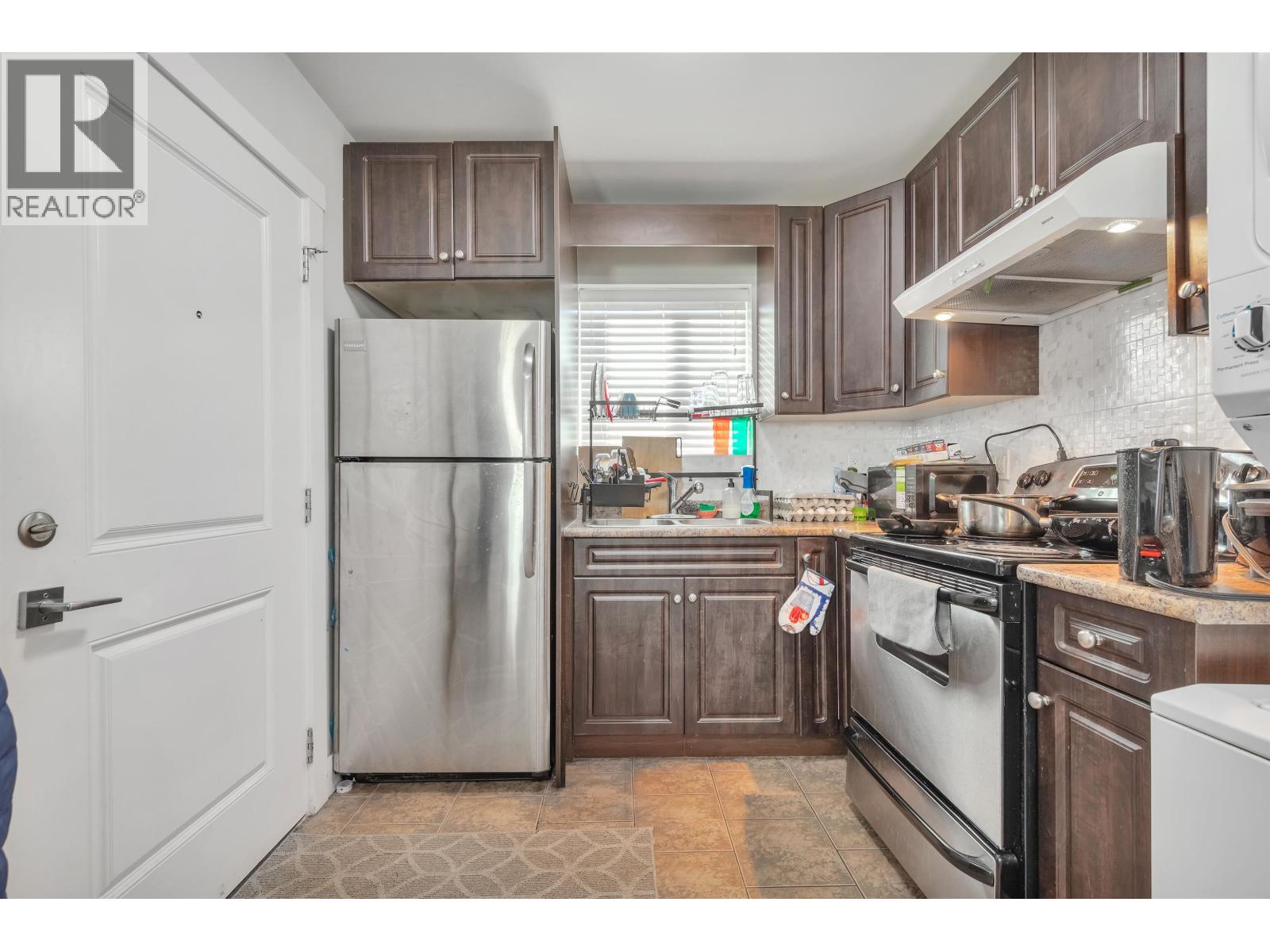 5887 Battison Street, Vancouver, British Columbia  V5R 4M7 - Photo 35 - R3154186