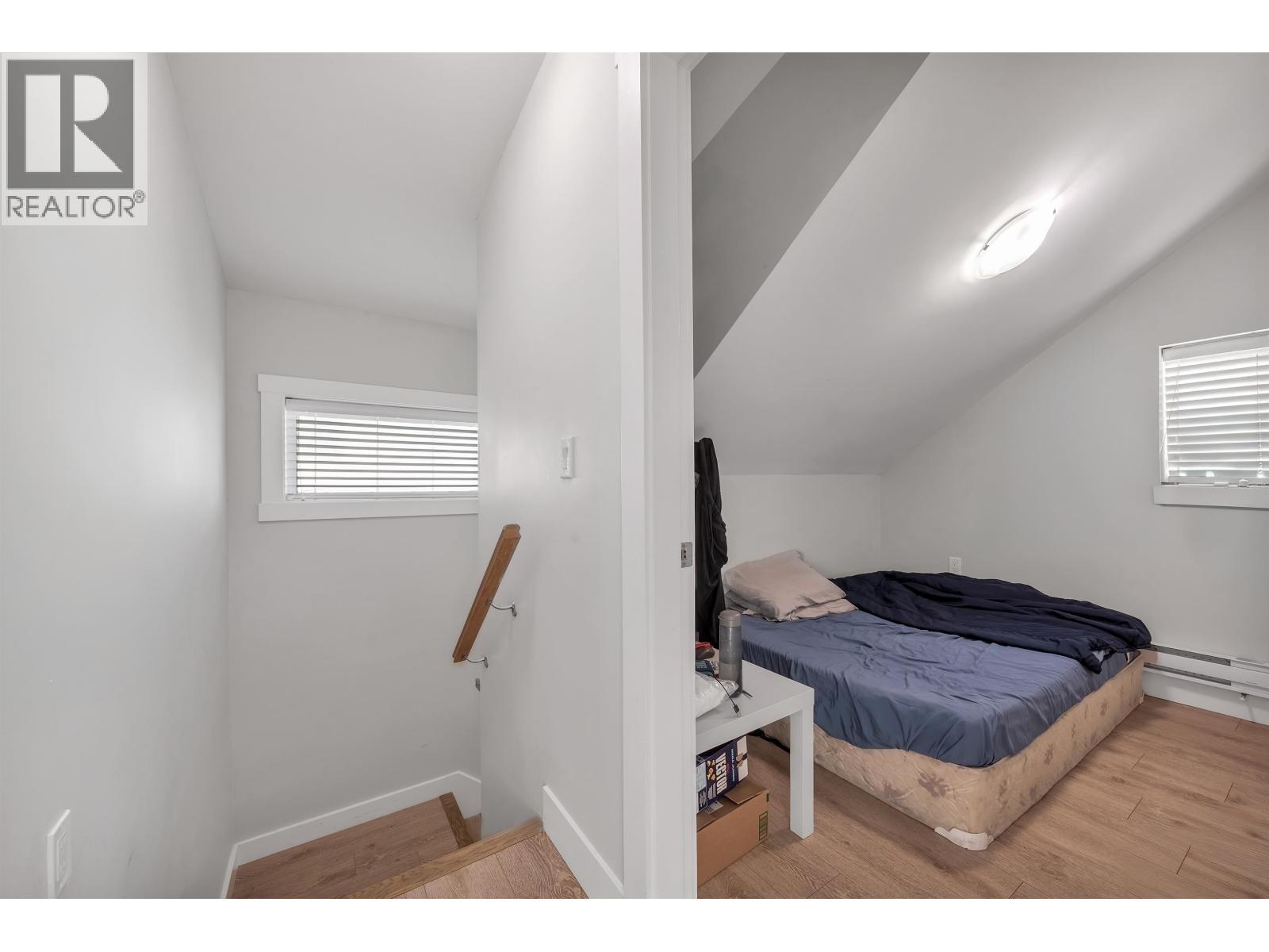 5887 Battison Street, Vancouver, British Columbia  V5R 4M7 - Photo 39 - R3154186