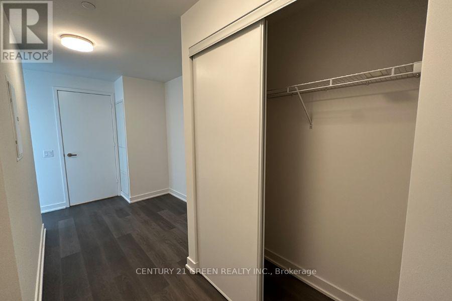 2301 - 3900 Confederation Parkway, Mississauga, Ontario L5B 0M3 - Photo 8 - W13652892