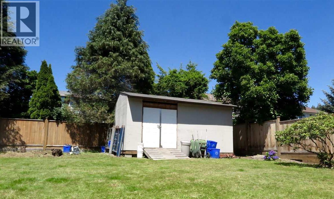 7291 Curtis Street, Burnaby, British Columbia  V5A 1K1 - Photo 6 - R3154167