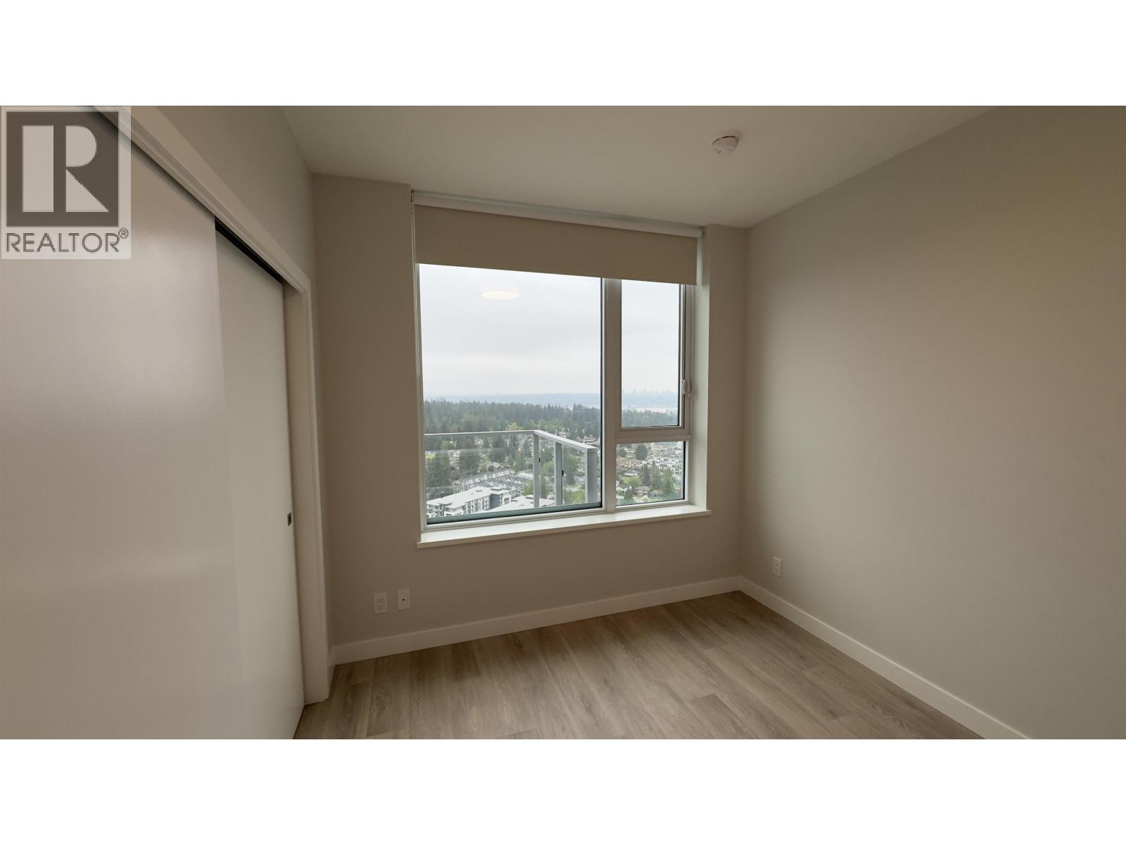 3603 567 Emerson Street, Coquitlam, British Columbia  V3J 0M8 - Photo 2 - R3154177
