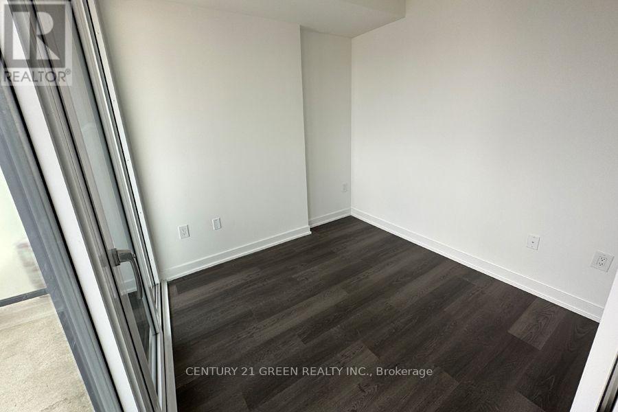 2301 - 3900 Confederation Parkway, Mississauga, Ontario L5B 0M3 - Photo 16 - W13652892