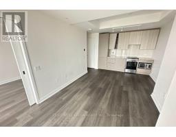 2301 - 3900 CONFEDERATION PARKWAY, Mississauga, Ontario