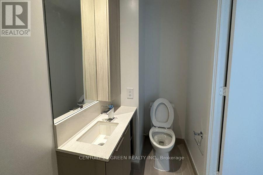 2301 - 3900 Confederation Parkway, Mississauga, Ontario L5B 0M3 - Photo 11 - W13652892