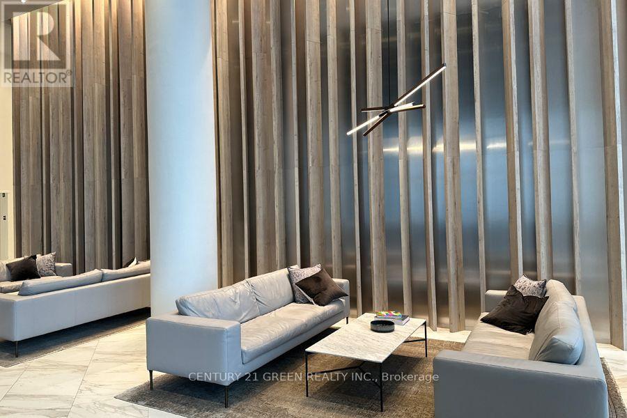 2301 - 3900 Confederation Parkway, Mississauga, Ontario L5B 0M3 - Photo 24 - W13652892