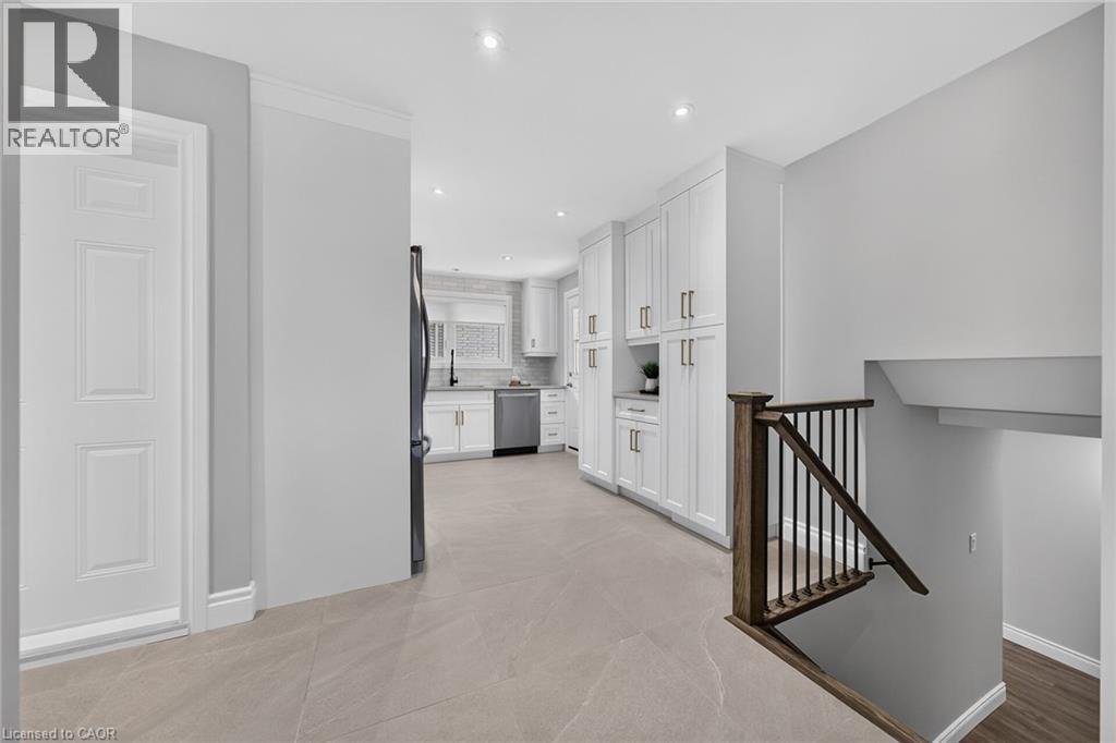 10 Glen Cannon Drive, Hamilton, Ontario  L8G 2Z7 - Photo 17 - 40854694