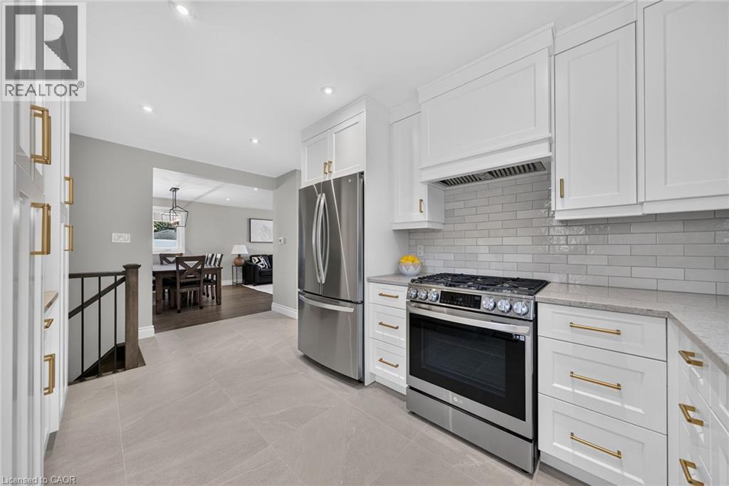 10 Glen Cannon Drive, Hamilton, Ontario  L8G 2Z7 - Photo 21 - 40854694