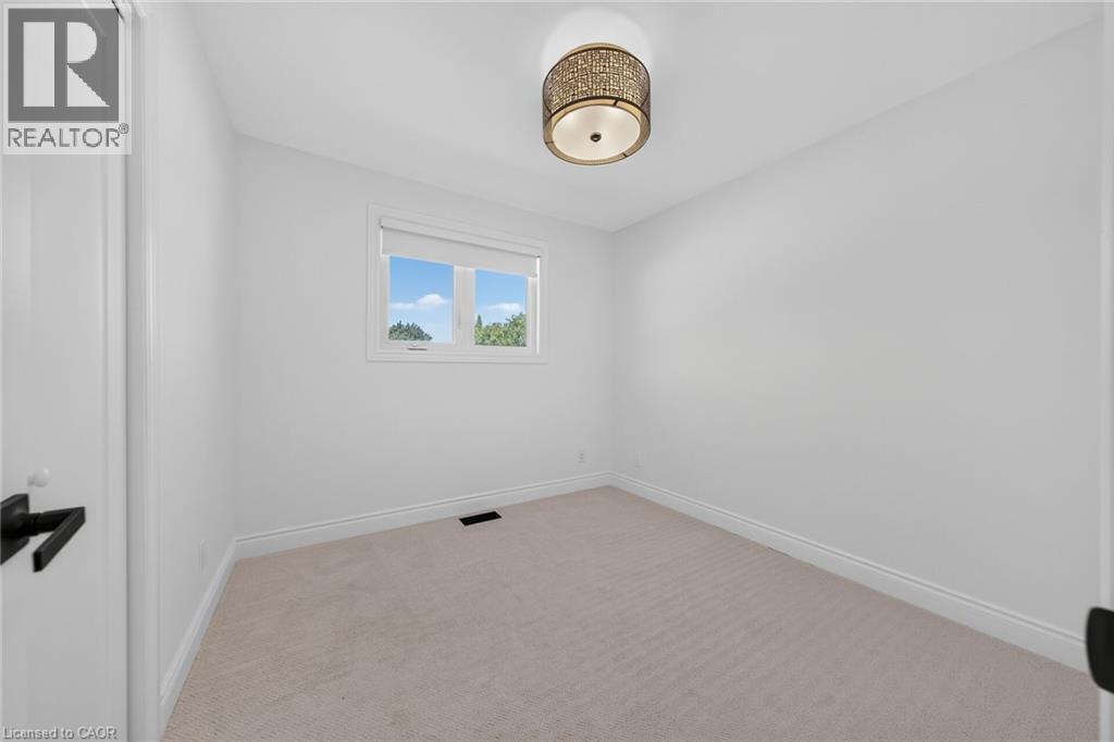 10 Glen Cannon Drive, Hamilton, Ontario  L8G 2Z7 - Photo 27 - 40854694