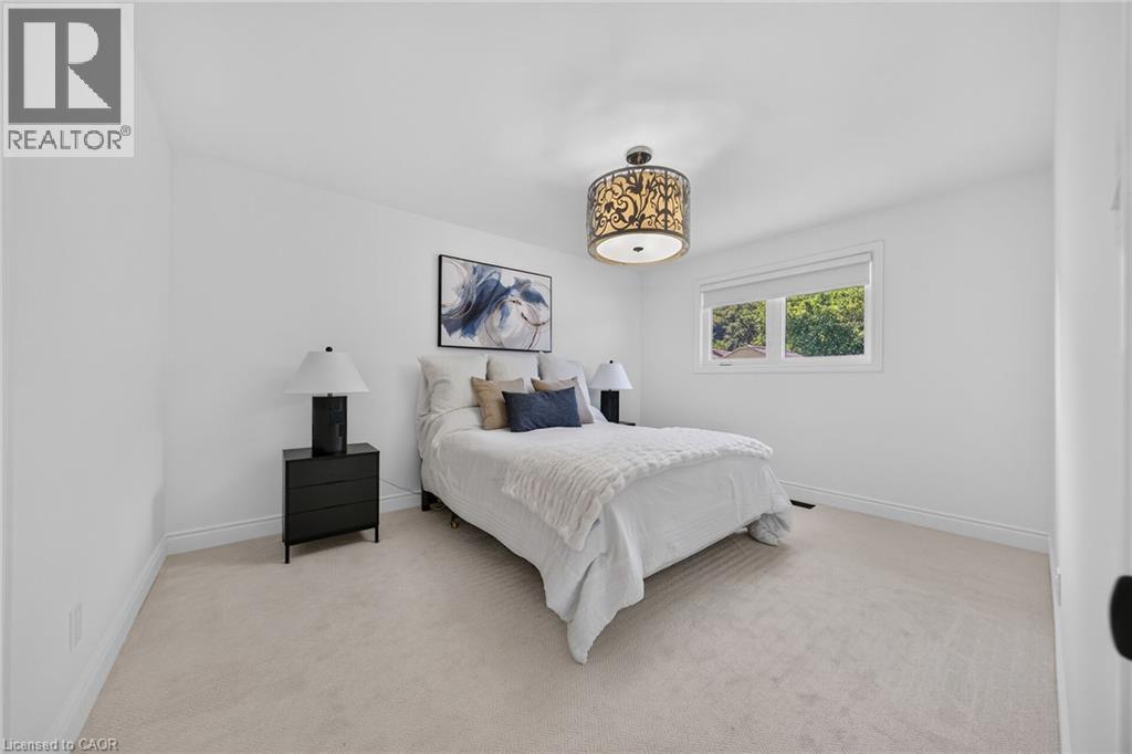 10 Glen Cannon Drive, Hamilton, Ontario  L8G 2Z7 - Photo 28 - 40854694