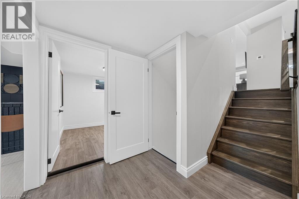 10 Glen Cannon Drive, Hamilton, Ontario  L8G 2Z7 - Photo 32 - 40854694