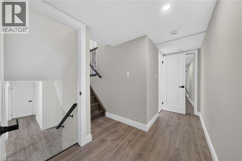 10 Glen Cannon Drive, Hamilton, Ontario  L8G 2Z7 - Photo 33 - 40854694