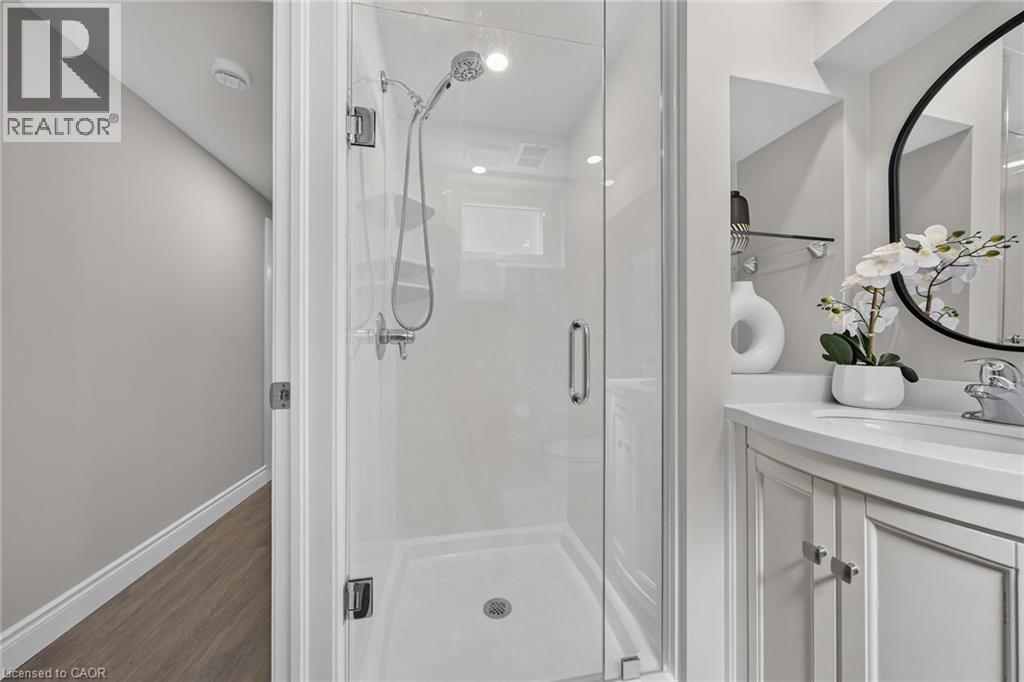 10 Glen Cannon Drive, Hamilton, Ontario  L8G 2Z7 - Photo 35 - 40854694