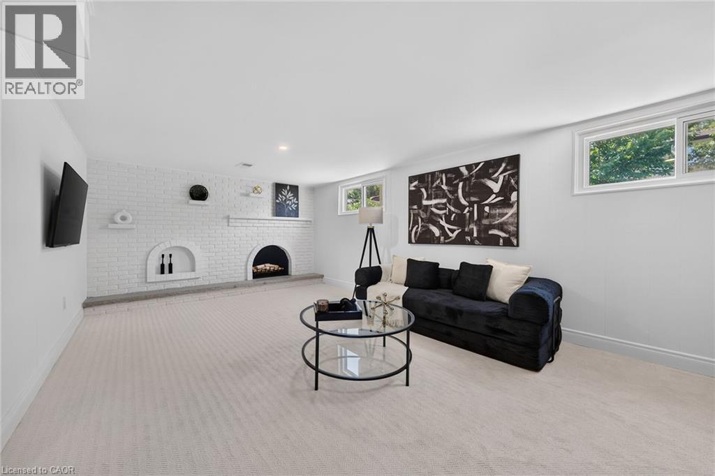 10 Glen Cannon Drive, Hamilton, Ontario  L8G 2Z7 - Photo 38 - 40854694