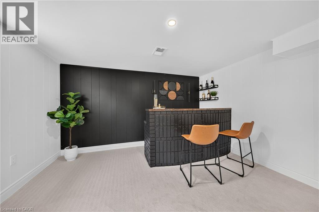 10 Glen Cannon Drive, Hamilton, Ontario  L8G 2Z7 - Photo 40 - 40854694