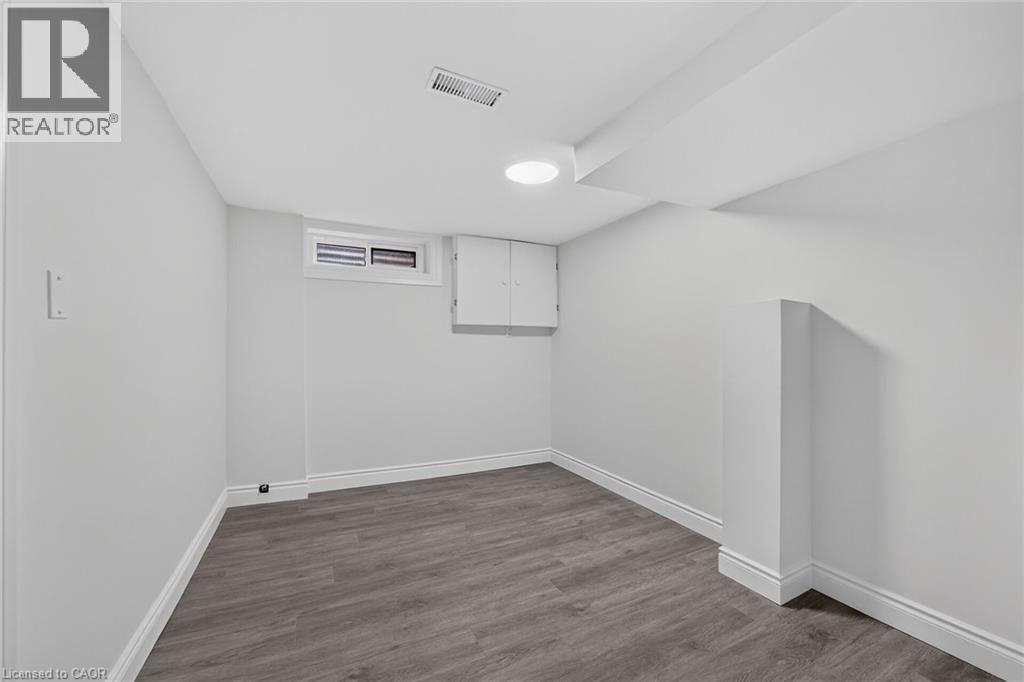 10 Glen Cannon Drive, Hamilton, Ontario  L8G 2Z7 - Photo 44 - 40854694