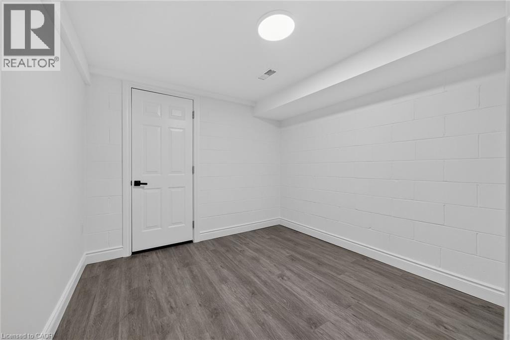 10 Glen Cannon Drive, Hamilton, Ontario  L8G 2Z7 - Photo 45 - 40854694