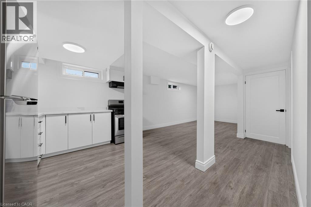 10 Glen Cannon Drive, Hamilton, Ontario  L8G 2Z7 - Photo 46 - 40854694