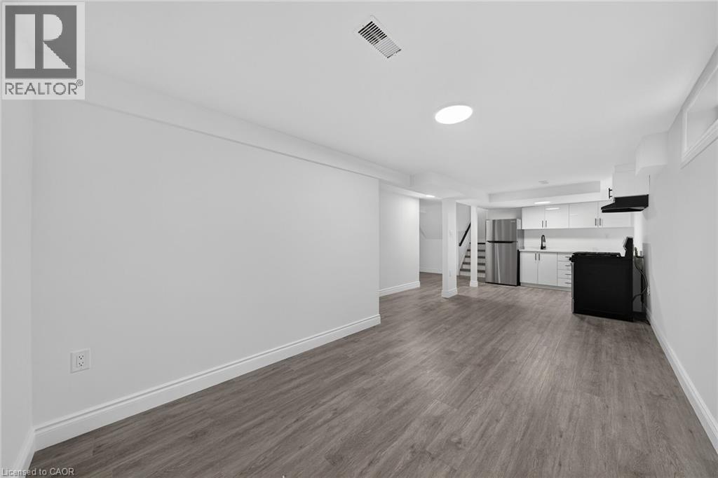 10 Glen Cannon Drive, Hamilton, Ontario  L8G 2Z7 - Photo 50 - 40854694