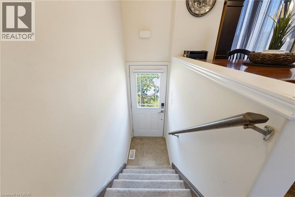41 Edenrock Drive, Hamilton, Ontario  L8E 0G6 - Photo 11 - 40854599