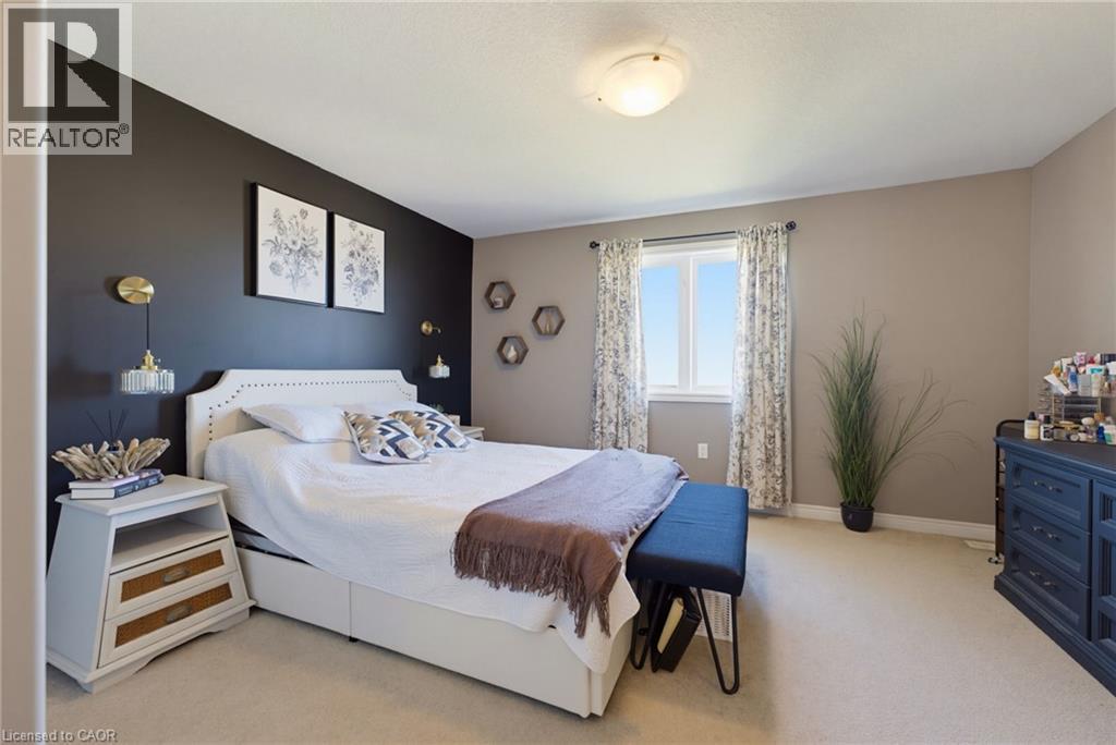 41 Edenrock Drive, Hamilton, Ontario  L8E 0G6 - Photo 20 - 40854599