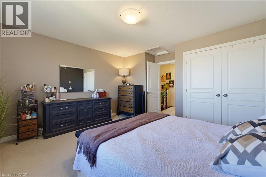41 Edenrock Drive, Hamilton, Ontario  L8E 0G6 - Photo 21 - 40854599