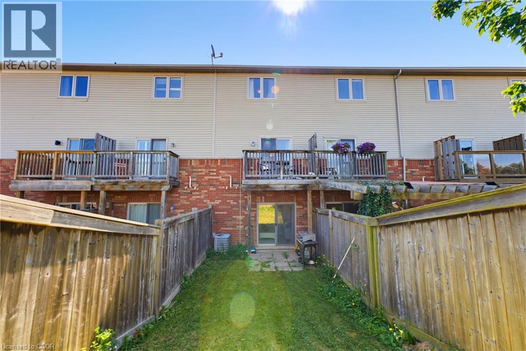 41 Edenrock Drive, Hamilton, Ontario  L8E 0G6 - Photo 28 - 40854599