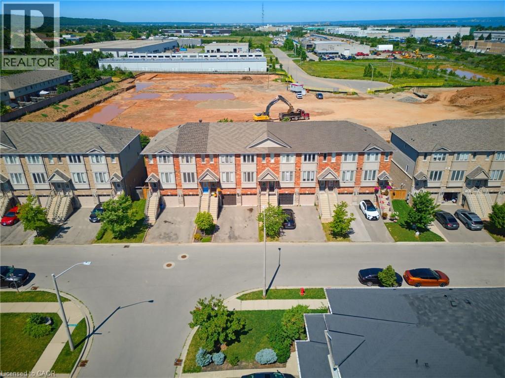 41 Edenrock Drive, Hamilton, Ontario  L8E 0G6 - Photo 4 - 40854599