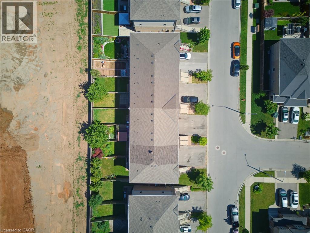 41 Edenrock Drive, Hamilton, Ontario  L8E 0G6 - Photo 5 - 40854599