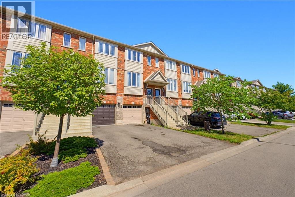 41 Edenrock Drive, Hamilton, Ontario  L8E 0G6 - Photo 9 - 40854599