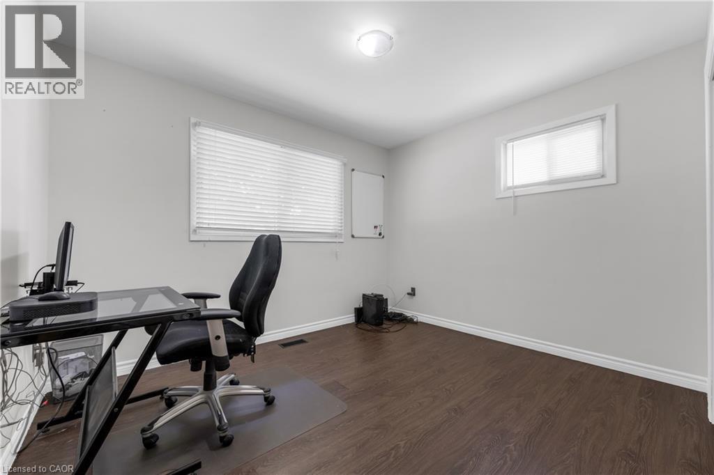 5 Armour Drive, Welland, Ontario  L3C 2N7 - Photo 15 - 40854202