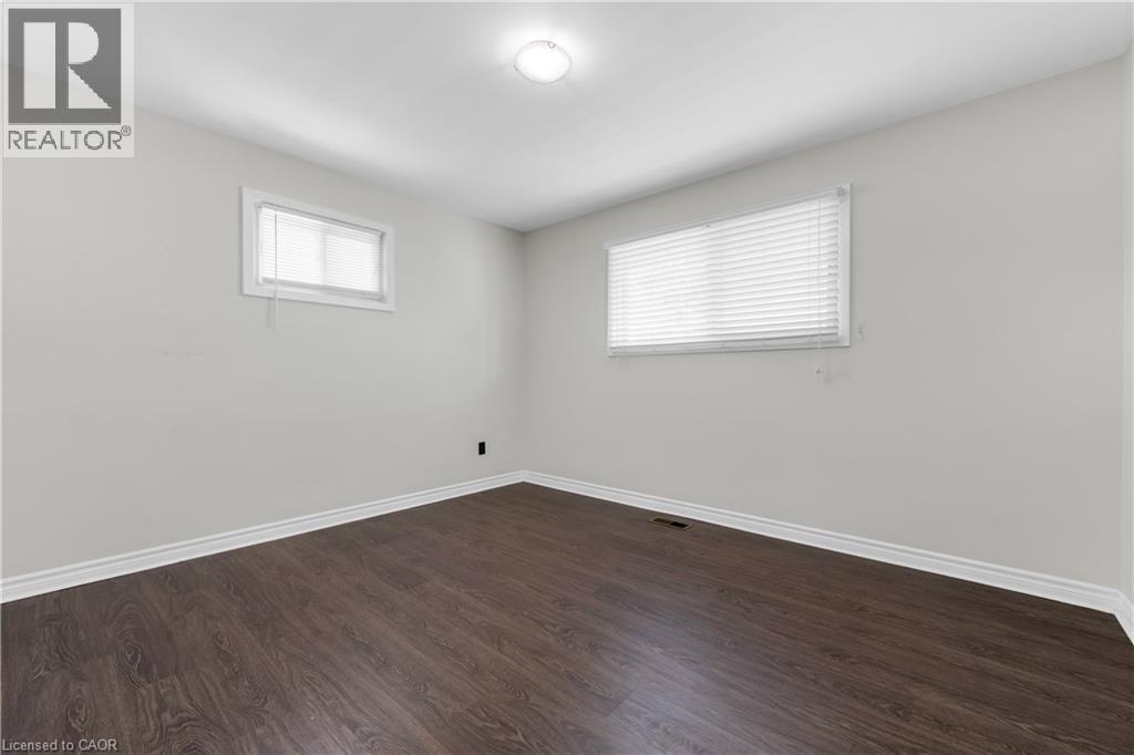 5 Armour Drive, Welland, Ontario  L3C 2N7 - Photo 17 - 40854202