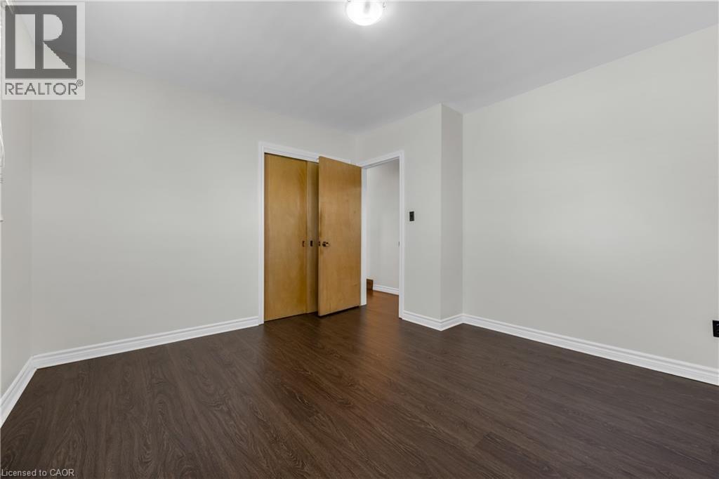 5 Armour Drive, Welland, Ontario  L3C 2N7 - Photo 19 - 40854202