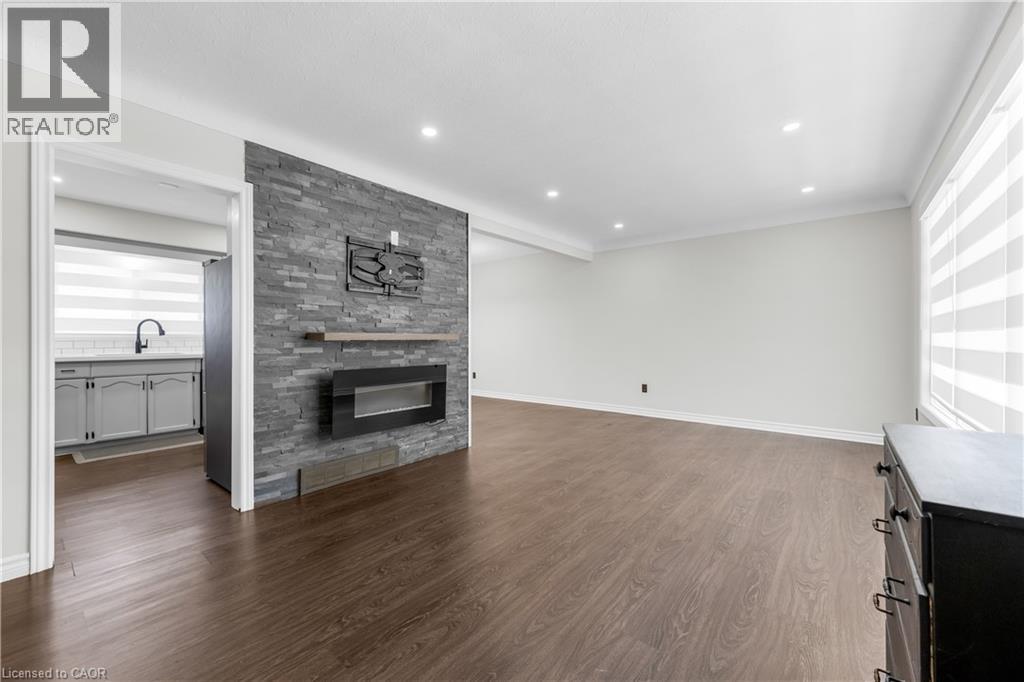 5 Armour Drive, Welland, Ontario  L3C 2N7 - Photo 4 - 40854202
