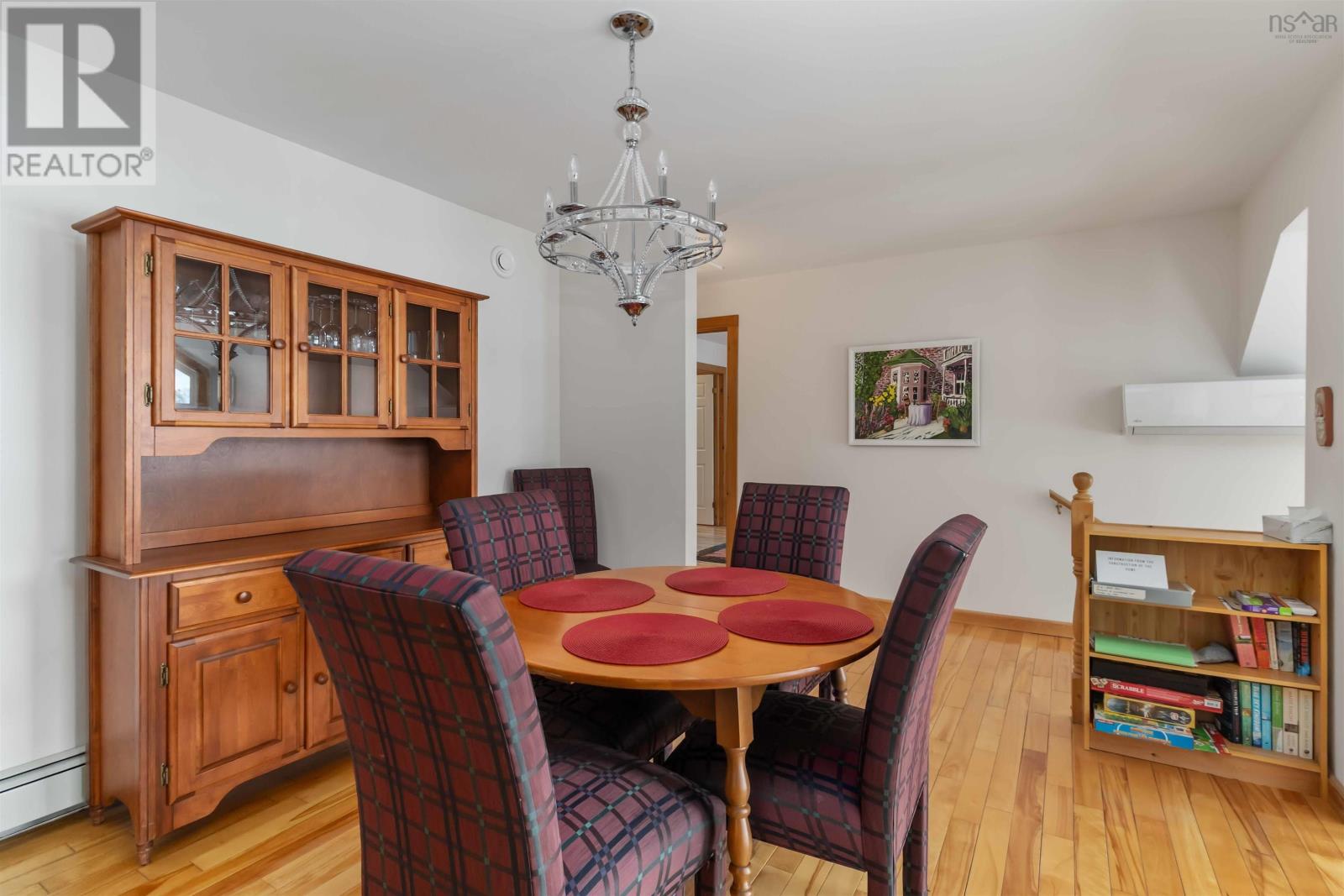 123 Deer Point Road, Labelle, Nova Scotia  B0T 1E0 - Photo 18 - 202602400