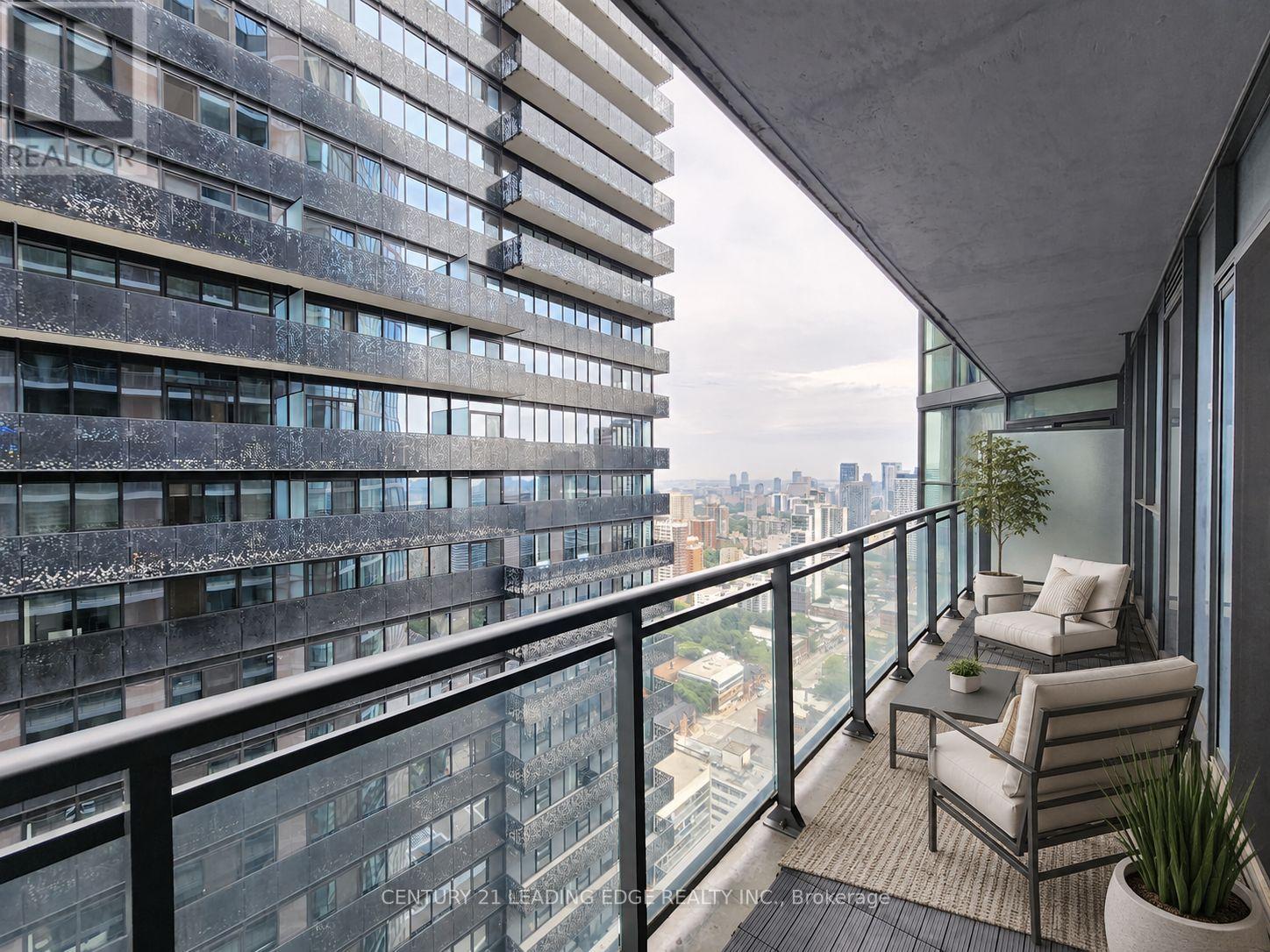 4511 - 45 Charles Street E, Toronto, Ontario  M4Y 0B8 - Photo 10 - C13658694
