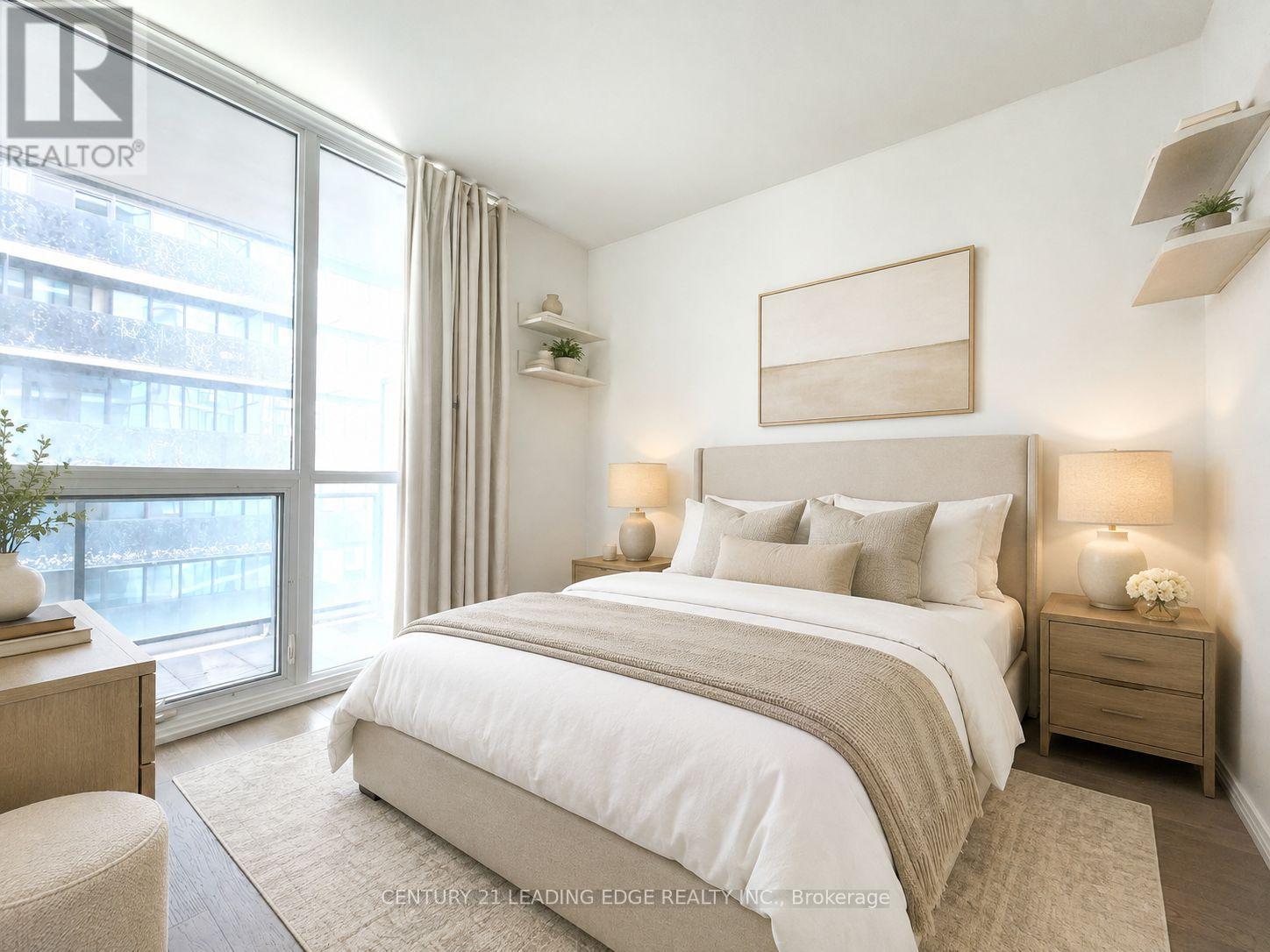 4511 - 45 Charles Street E, Toronto, Ontario  M4Y 0B8 - Photo 11 - C13658694