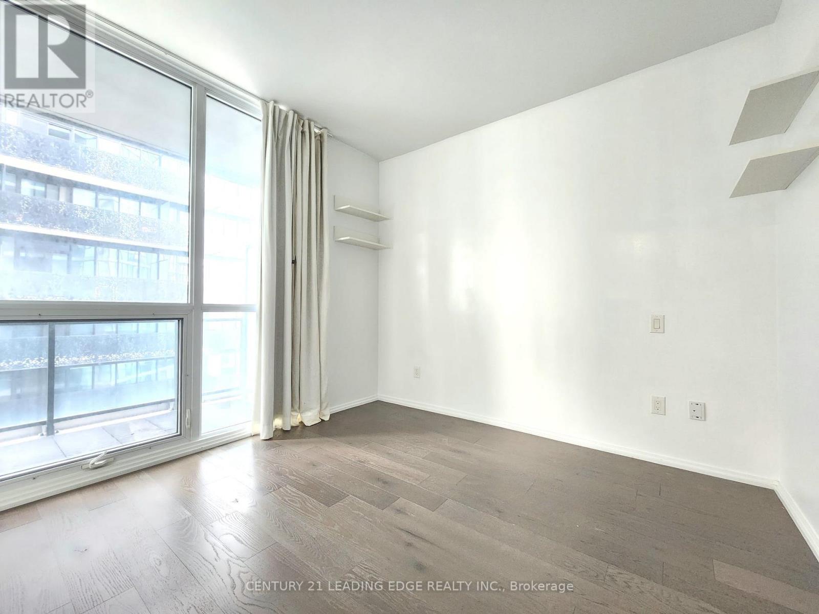 4511 - 45 Charles Street E, Toronto, Ontario  M4Y 0B8 - Photo 12 - C13658694