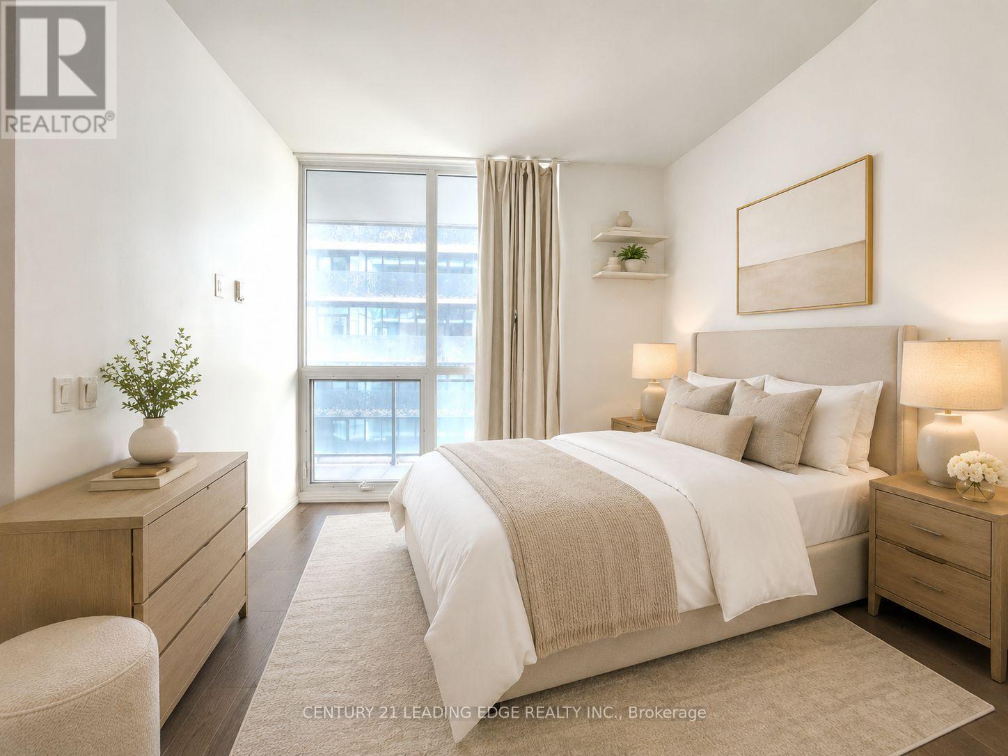4511 - 45 Charles Street E, Toronto, Ontario  M4Y 0B8 - Photo 13 - C13658694